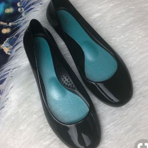 OKA b. Shoes - NWT OkaB ballet flats OKA b. Shoes - NWT OkaB ballet flats